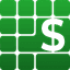 GiveGrid logo